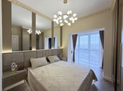 Satılır 2 otaqlı yeni tikili 68 m², Şah İsmayıl Xətai m., photo 4 from 8