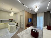 Satılır 2 otaqlı yeni tikili 68 m², Şah İsmayıl Xətai m., photo 2 from 8