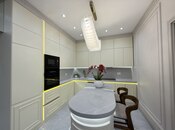 Satılır 2 otaqlı yeni tikili 68 m², Şah İsmayıl Xətai m., photo 7 from 8