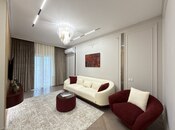 Satılır 2 otaqlı yeni tikili 68 m², Şah İsmayıl Xətai m., photo 1 from 8