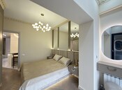 Satılır 2 otaqlı yeni tikili 68 m², Şah İsmayıl Xətai m., photo 6 from 8