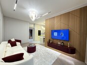 Satılır 2 otaqlı yeni tikili 68 m², Şah İsmayıl Xətai m., photo 3 from 8