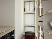Satılır 2 otaqlı yeni tikili 68 m², Şah İsmayıl Xətai m., photo 8 from 8