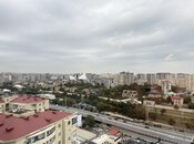 Satılır 2 otaqlı yeni tikili 68 m², Şah İsmayıl Xətai m., photo 5 from 8