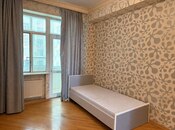 Продается 3-комн. новостройка 130 м², м. 8 ноября, photo 4 from 8