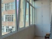 Продается 3-комн. новостройка 130 м², м. 8 ноября, photo 7 from 8