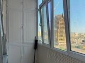Продается 3-комн. новостройка 130 м², м. 8 ноября, photo 8 from 8