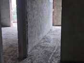 Продается 2-комн. новостройка 60.3 м², м. Кара Караев, photo 4 from 7