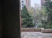 Продается 2-комн. новостройка 60.3 м², м. Кара Караев, photo 5 from 7