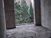 Продается 2-комн. новостройка 60.3 м², м. Кара Караев, photo 3 from 7