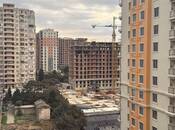 Продается 2-комн. новостройка 60.3 м², м. Кара Караев, photo 2 from 7