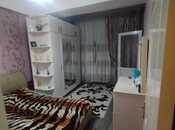 Satılır 3 otaqlı yeni tikili 70 m², Memar Əcəmi m., photo 3 from 7