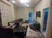 Satılır 3 otaqlı yeni tikili 70 m², Memar Əcəmi m., photo 2 from 7