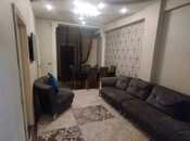 Satılır 3 otaqlı yeni tikili 70 m², Memar Əcəmi m., photo 1 from 7