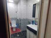 Satılır 3 otaqlı yeni tikili 70 m², Memar Əcəmi m., photo 6 from 7