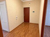 Satılır 3 otaqlı köhnə tikili 80 m², Köhnə Günəşli q., photo 2 from 8