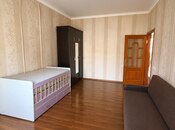 Satılır 3 otaqlı köhnə tikili 80 m², Köhnə Günəşli q., photo 4 from 8