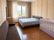 Satılır 3 otaqlı köhnə tikili 80 m², Köhnə Günəşli q., photo 3 from 8