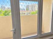 Satılır 3 otaqlı köhnə tikili 80 m², Köhnə Günəşli q., photo 5 from 8