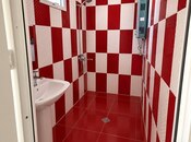 Satılır 3 otaqlı köhnə tikili 80 m², Köhnə Günəşli q., photo 8 from 8