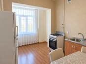 Satılır 3 otaqlı köhnə tikili 80 m², Köhnə Günəşli q., photo 7 from 8