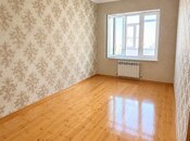 Satılır 3 otaqlı köhnə tikili 80 m², Köhnə Günəşli q., photo 6 from 8