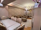 Satılır 2 otaqlı yeni tikili 62 m², Yeni Yasamal q., photo 3 from 8