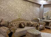 Satılır 2 otaqlı yeni tikili 62 m², Yeni Yasamal q., photo 6 from 8