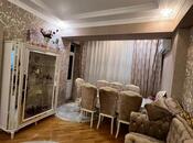 Satılır 2 otaqlı yeni tikili 62 m², Yeni Yasamal q., photo 4 from 8