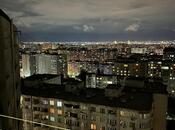 Satılır 2 otaqlı yeni tikili 62 m², Yeni Yasamal q., photo 1 from 8