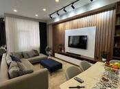 Продается 2-комн. новостройка 105 м², пос. Бадамдар, photo 2 from 8