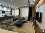 Продается 2-комн. новостройка 105 м², пос. Бадамдар, photo 4 from 8