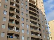 Продается 2-комн. новостройка 105 м², пос. Бадамдар, photo 1 from 8