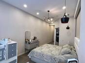Продается 2-комн. новостройка 105 м², пос. Бадамдар, photo 7 from 8