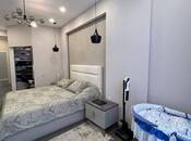 Продается 2-комн. новостройка 105 м², пос. Бадамдар, photo 8 from 8