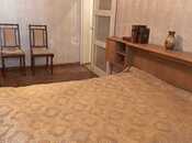 Сдается 2-комн. вторичка 65 м², Насиминский  р., photo 6 from 8