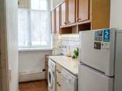 Сдается 2-комн. вторичка 65 м², Насиминский  р., photo 7 from 8