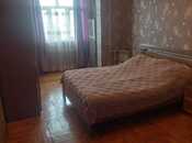 Satılır 4 otaqlı köhnə tikili 110 m², 20 Yanvar m., photo 2 from 8