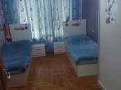 Satılır 4 otaqlı köhnə tikili 110 m², 20 Yanvar m., photo 3 from 8