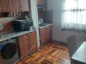 Satılır 4 otaqlı köhnə tikili 110 m², 20 Yanvar m., photo 7 from 8