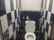 Satılır 4 otaqlı köhnə tikili 110 m², 20 Yanvar m., photo 8 from 8