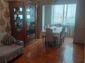 Satılır 4 otaqlı köhnə tikili 110 m², 20 Yanvar m., photo 4 from 8