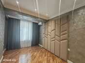 Продается 3-комн. новостройка 110 м², м. 28 мая, photo 4 from 7
