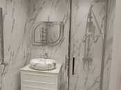Продается 3-комн. новостройка 110 м², м. 28 мая, photo 5 from 7