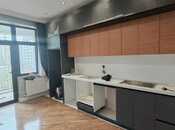 Продается 3-комн. новостройка 110 м², м. 28 мая, photo 3 from 7