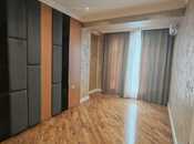 Продается 3-комн. новостройка 110 м², м. 28 мая, photo 2 from 7