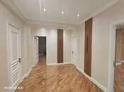Продается 3-комн. новостройка 110 м², м. 28 мая, photo 6 from 7