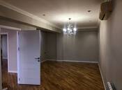 Satılır 2 otaqlı yeni tikili 87 m², Nəriman Nərimanov m., photo 6 from 8