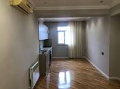 Satılır 2 otaqlı yeni tikili 87 m², Nəriman Nərimanov m., photo 8 from 8