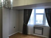 Satılır 2 otaqlı yeni tikili 87 m², Nəriman Nərimanov m., photo 4 from 8